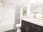 2880 2900 Carling Avenue, Ottawa, ON K2B 7Z1 MetCap Living