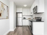 2880 2900 Carling Avenue Studio Apartment for Rent at...