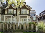 2880 E Kent Avenue South, Vancouver, BC, V5S 4T4 house...