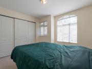 2880 E KENT AVENUE SOUTH, Vancouver, BC V5S 4T4...