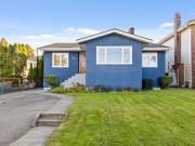2880 Oxford Street, Vancouver, BC, V5K 1N6 house for...