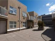 2880 W 4th Avenue Apartments for Rent 2880 4th Ave W...