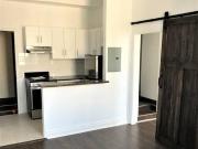 2881 Dundas Street West 7 Toronto ON M6P 1Y9 1 Bedroom...