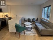 2881 E GEORGIA STREET