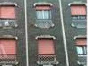 288/2025 U MI Bilocale all'asta in P.zza della Libert 17