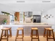 288/21 Duncan Street, WEST END Apartment for rent Listed...