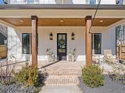 2882 Alston Drive SE