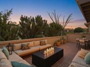 2882 S Camino Pansa, Green Valley, AZ 85622