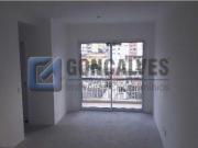 2885, Apartamento, à venda, à venda, 400.000,00,Baeta...