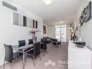 28/863 Wellington Street, West Perth, WA 6005