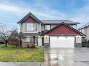2886 Boxcar Street, Abbotsford, BC, V4X 2S5 house for...