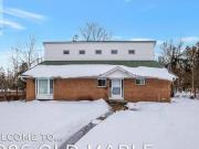 2886 OLD MAPLE LANE Ottawa Ontario 2886 OLD MAPLE LANE Ottawa Ontario
