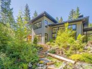2889 Turnbull Rd Qualicum Beach British Columbia