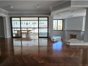 288 Área Útil Apartamento Alugar, 4 Dormitórios...