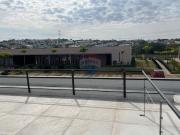 288 Área Útil Casa de Condomínio Alugar, 4 Dormitórios...