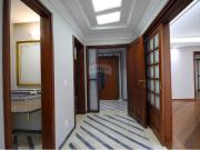 288.00 M² Apartamento Alugar, 2 Dormitórios localizado...