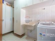 288,95 Área Útil Casa de Condomínio Alugar, 4... 288,95 Área Útil Casa de Condomínio Alugar, 4...