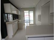 288 Área Útil Apartamento Alugar, 4 Dormitórios...