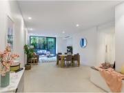 2/88 Berry Street, North Sydney Apartment for rent...