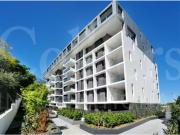288 Burns Bay Road, Lane Cove Apartment for rent Listed...