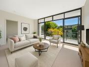 288 Burns Bay Road, Lane Cove NSW 2066 Apartment For...