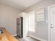 288 Cannon Street East Apartments for Rent Rentals 288... 288 Cannon Street East Apartments for Rent Rentals 288...