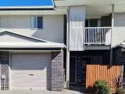 28/8 Casey Street, Caboolture South, QLD 4510