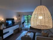 288 East 14th Avenue, Vancouver, BC 288 East 14th Avenue