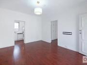 2/88 Hewitt Avenue, Toorak Gardens, SA 5065