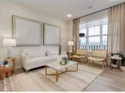 288 Legacy Circle Se, Calgary, AB, T2X 0X8 house for sale L.