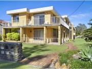 2/88 Pacific Parade, BILINGA Apartment for rent Listed...
