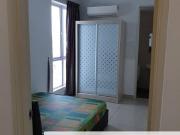 288 Residences