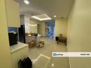 288 Residences