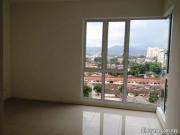 288 residency taman p. ramlee