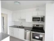 288 Romaine Street | 288 Romaine Street, Peterborough