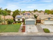 288 Sherman Peak Drive