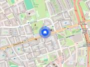 288 Stretford Road, HUlme, Manchester. M15 5TQ