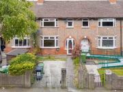 288 Sundrive Road, Dublin 12, Crumlin, Dublin 12,...