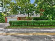 288 Trafalgar Road, Oakville, ON, L6J 3H2 house for sale...