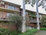 2/88 Victoria Road, Hawthorn East