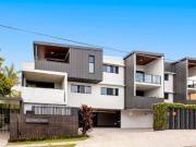 28/8 Windsor Street, Nundah