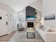 2890 Buena Crest Ct, San Jose, CA 95121 | MLS #ML82041 |...