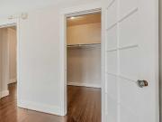 2890 California Apartments* 1 Bedroom Apartment for Rent...