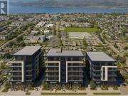 2890 Gordon Road, Kelowna, BC, V1W 3R3 house for sale |...