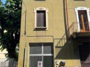 2891/2023 2 MI Bilocale all'asta in via Fratelli...