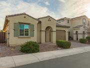 2891 Citrus Way, Chandler, AZ 85286 | Compass