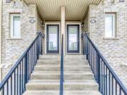 2891 Rio Court 129 Mississauga ON L5M 6J3 2 Bedroom...