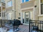 2891 Rio Court 21368 Mississauga ON L5M 0S3 1 Bedroom...