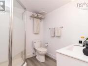 2892 Connaught Avenue, Halifax Peninsula, NS B3L3A1...