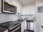 2892 St. Clair Ave. E 2 Bedroom Apartment for Rent at...